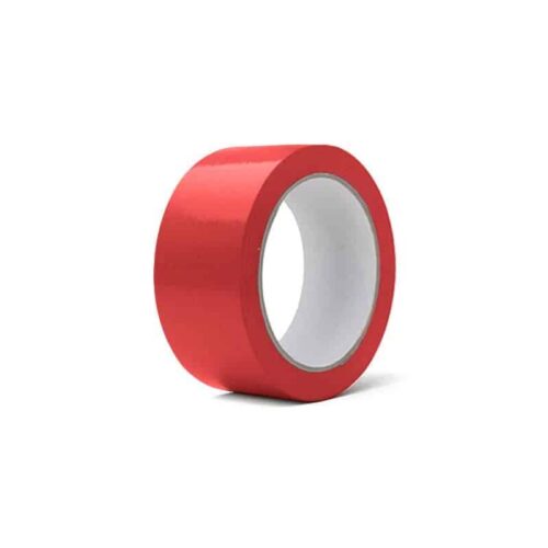 6032 <span>Ruban de PVC</span>