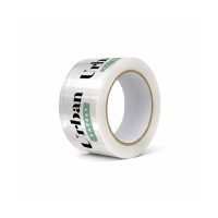 Custom Printed Tapes