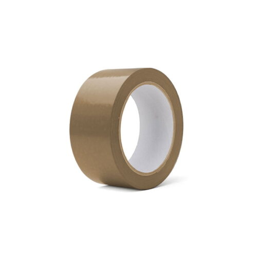 6031 <span>Ruban PVC brun </span>
