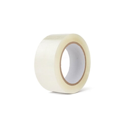 6030 <span> Ruban de PVC </span>