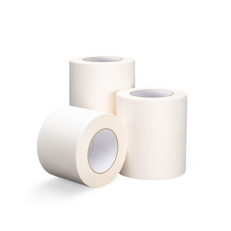 Layflat Application tape MPI Matco