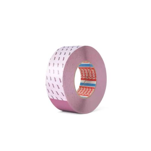 <small>tesa<sup>®</sup></small> 51910 <span>Film Converting</span>