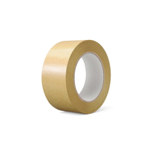 Unsupported Adhesive Transfer Tape