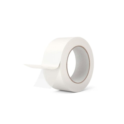 2900<span> Ruban en film PET 3.8 mil </span>