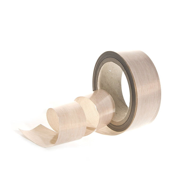 Shop PTFE Fabrics I MPI Matco