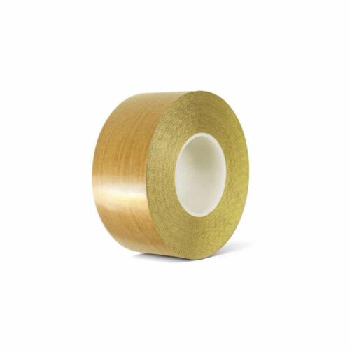 PTFE Fiberglass tape