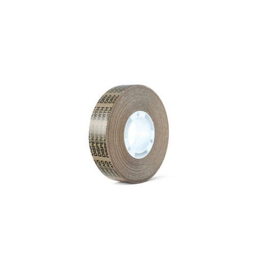 Unsupported Adhesive Transfer Tape