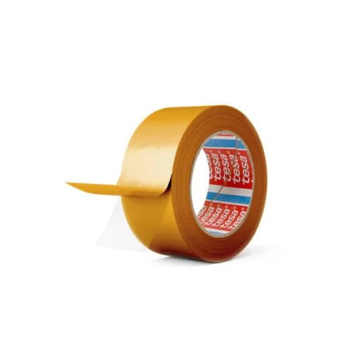 <small>tesa<sup>®</sup></small>51970 <span>Ruban en film PP 8.7 mil</span>