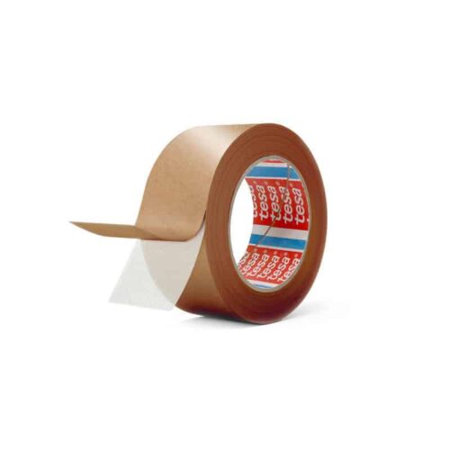 <small>tesa<sup>®</sup></small>4962<span>Ruban non-tissé 6.3 mil</span>
