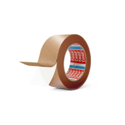 <small>tesa<sup>®</sup></small>4970 <span>Ruban de film PVC 8.9 mil </span>