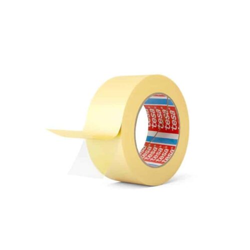 <small>tesa<sup>®</sup></small>64621 <span>Ruban en film PP 3.5 mil </span>