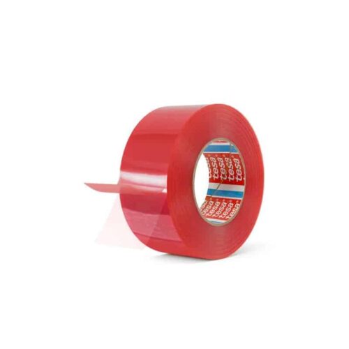 <small>tesa<sup>®</sup></small>4965<span>Ruban en film PET 8.1 mil</span>