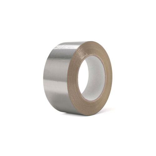 AF_145SW Self-Wound Foil Tape