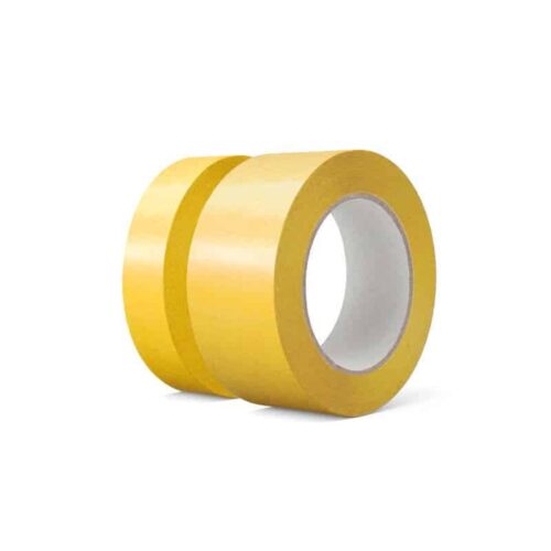 4450 - Medium Firm (MF1) Acrylic Adhesive Transfer Tape - 40 micron