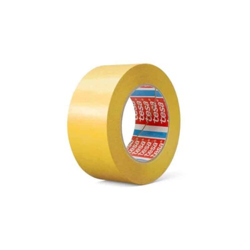 Acrylic transfer tape