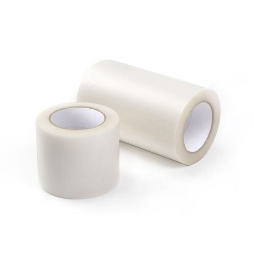 Application Tapes