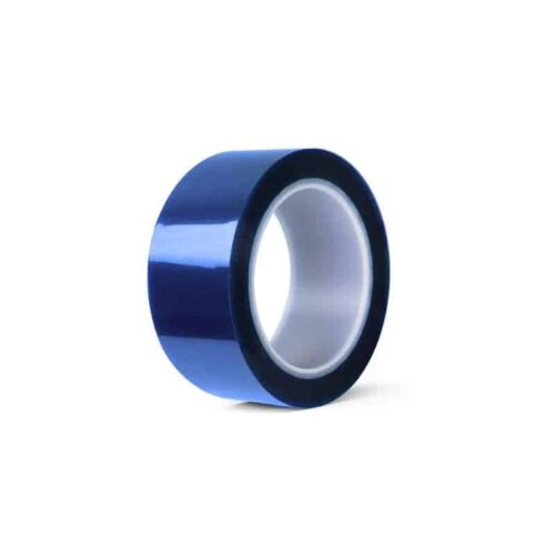 Functional splicing tape