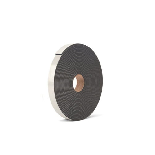 PVC Foam Tapes