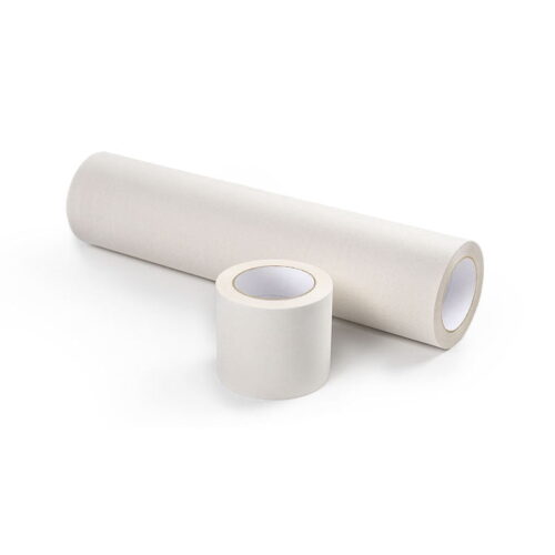 Application Tapes