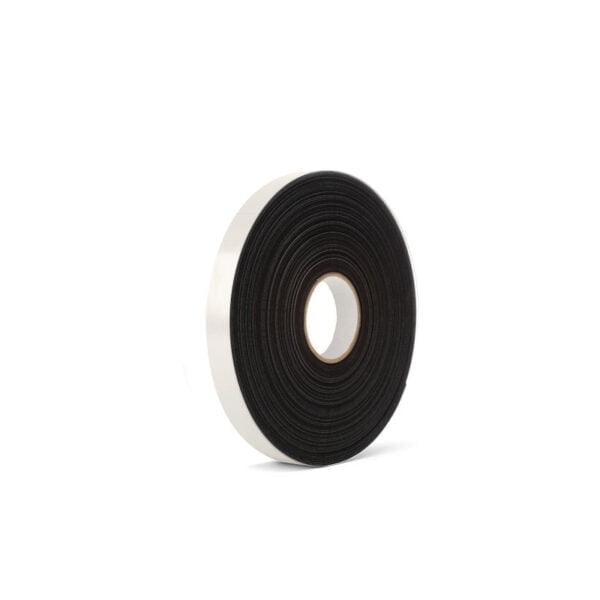 Cross-Linked Polyethylene Foam Tape