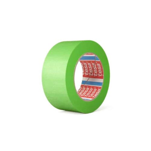 High Performance Masking Grade - up to 120 °C