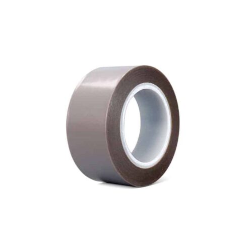 5403NL<span> 3 mils - High Modulus PTFE </span>