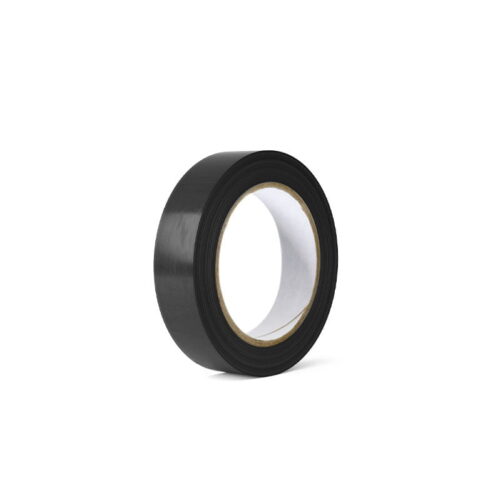 UV Resistant Strapping Tape