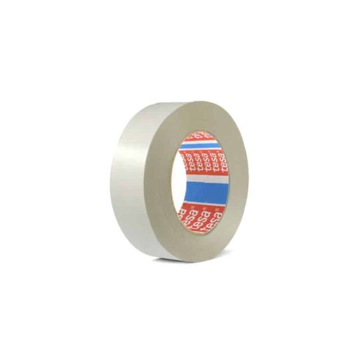 <small>tesa<sup>®</sup></small>51914