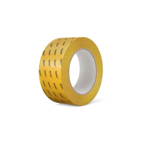 Transfer Tape