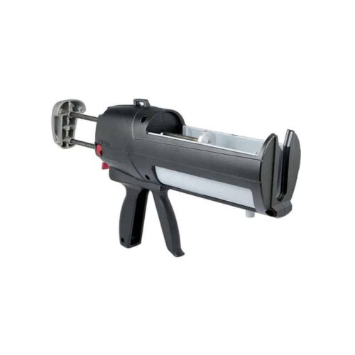 ADH-DM2X 400<span> Pistolet manuel à cartouche 400ml </span>