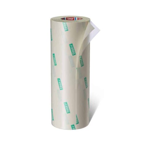 <small>tesa Softprint<sup>®</sup></small> 72528<span> FE-X EA - Classic</span>