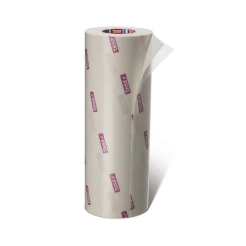 <small>tesa Softprint<sup>®</sup></small> 72524<span> FE-X EA - Classic</span>