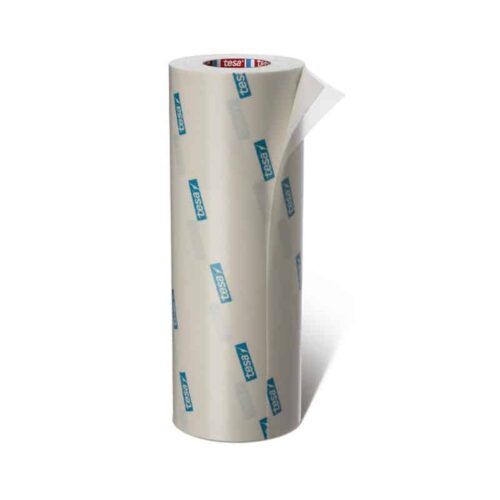 <small>tesa Softprint<sup>®</sup></small> 72526<span> FE-X EA - Classic</span>