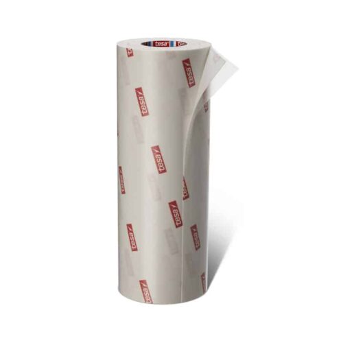 <small>tesa Softprint<sup>®</sup></small> 72522<span> FE-X EA - Classic</span>