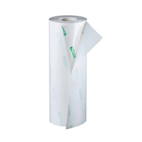 <small>tesa Softprint<sup>®</sup></small> 52814<span>Secure - Classic</span>