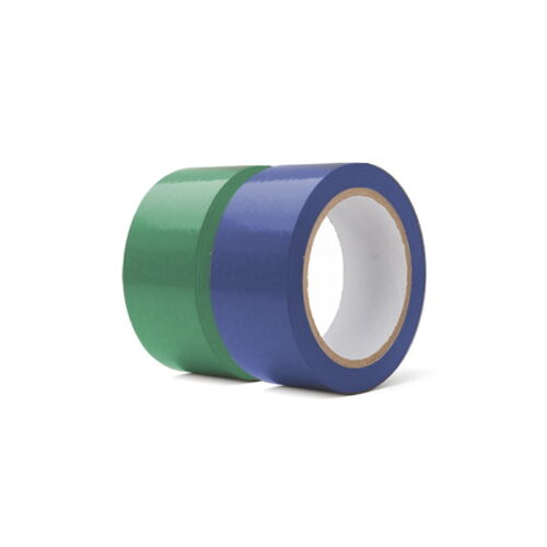 Coloured Packaging Tape