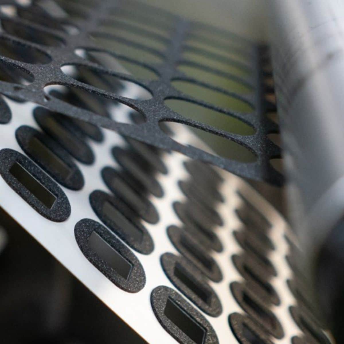 Die Cutting Services