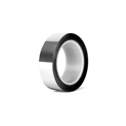 Metalized Polyester Tape