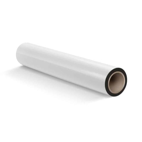 30LXUBW-6008<span> UV Resistance </span>