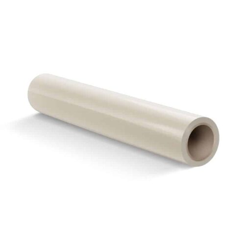 40LC-1004<span> Medium Tack </span>