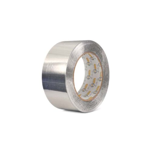 Aluminum Foil EMI Shielding Tape