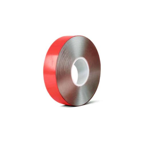 Acrylic Core Tape