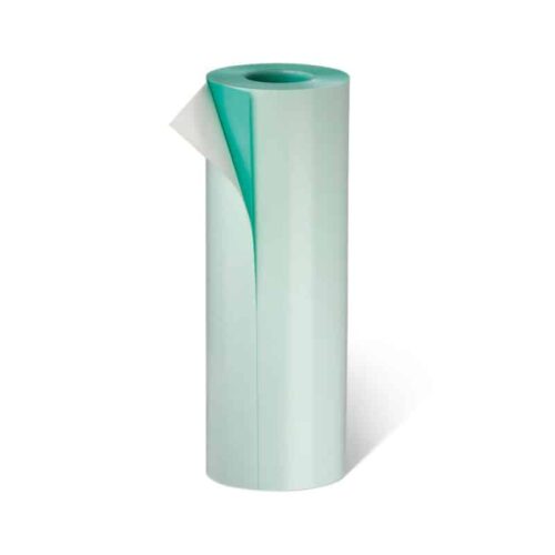 tesa® Softprint neXt FE