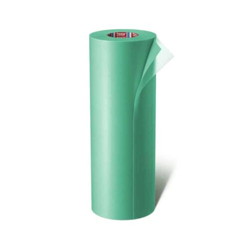 tesa® Softprint 73328 TP-X (EA), Hard