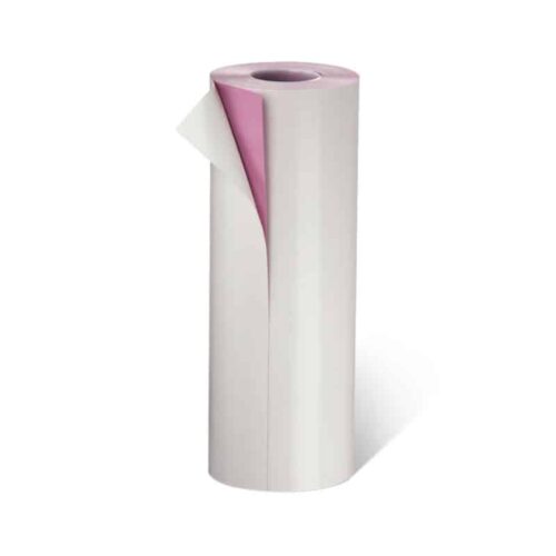 Softprint FE Plus 73424 Flex Medium