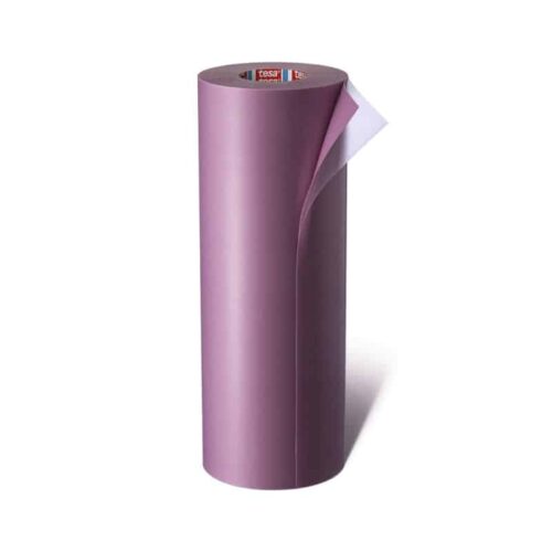 <small>tesa Softprint<sup>®</sup></small> 73524<span> FE-X EA - Flex</span>