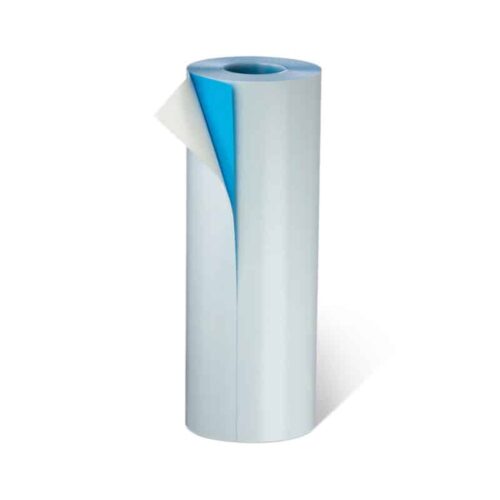 tesa® Softprint 73426 FE