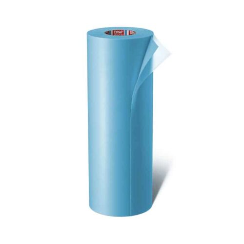 <small>tesa Softprint<sup>®</sup></small> 73526<span> FE-X EA - Flex</span>