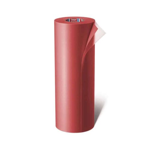 <small>tesa Softprint<sup>®</sup></small> 73522<span> FE-X EA - Flex</span>