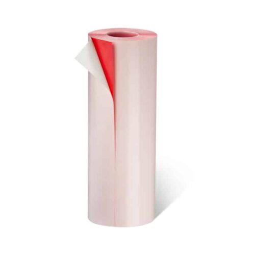 tesa® Softprint 73422 FE